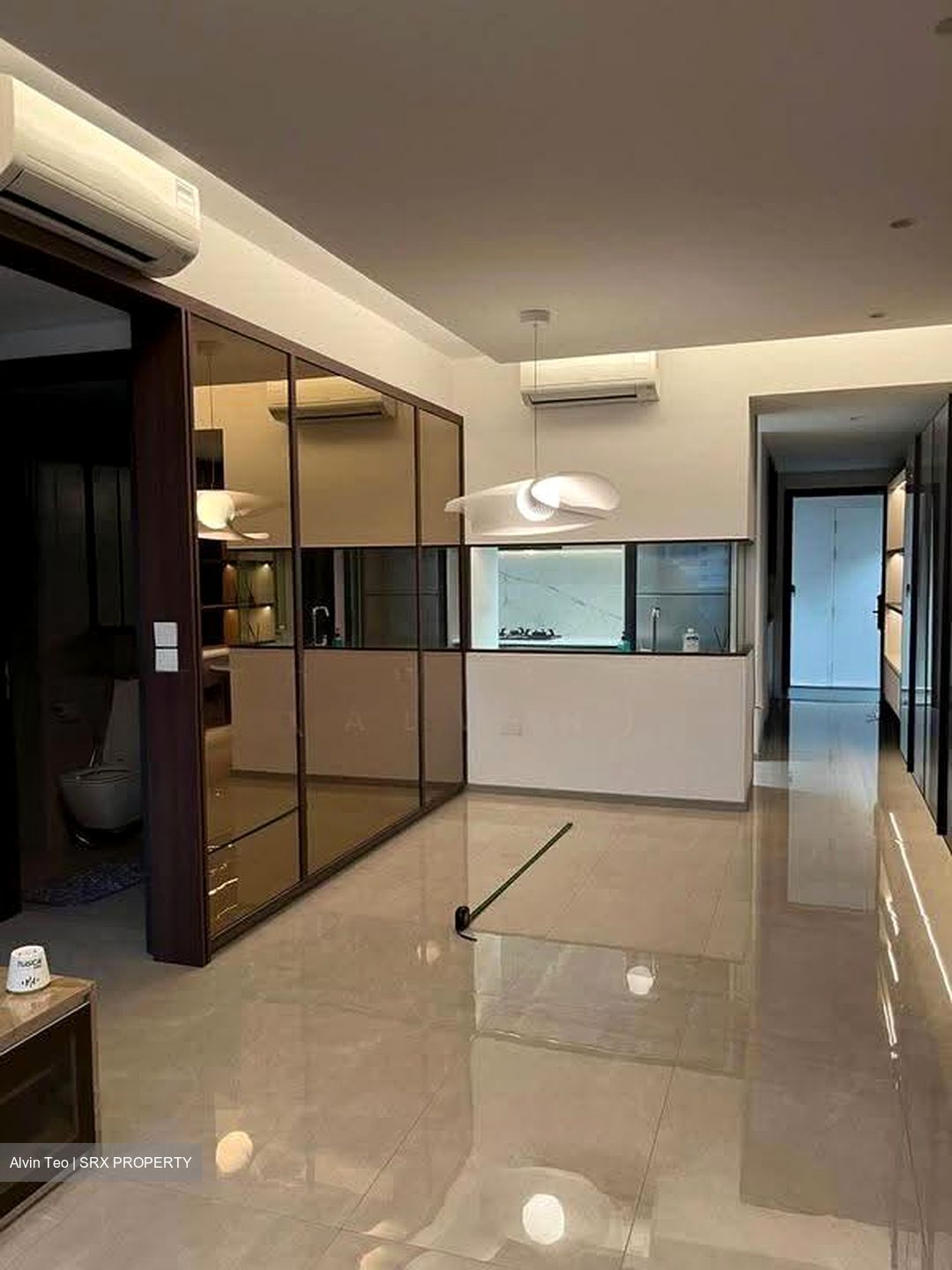 Sky Eden@Bedok (D16), Apartment #624671711